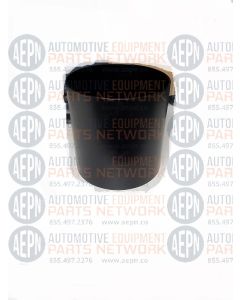 7" Bead Loosener Cylr Sleeve Barrel 8182568