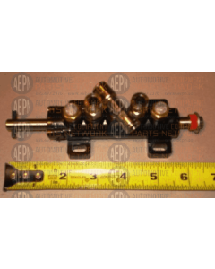 VALVE-BEAD LOOSENER,9010 82006297