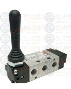 5-way Valve 84198285-GENERIC