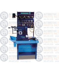 SINGLE SPEED BRAKE LATHE 201TRUECUT