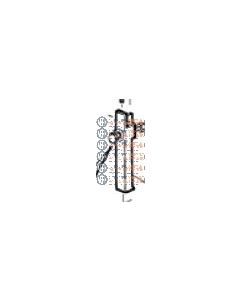 HANDLE-PKG 820124611