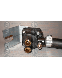 COMPL.INFL.VALVE 1510 2012499