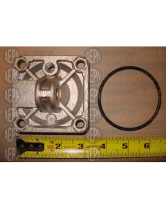 Cylinder Flange 82015178