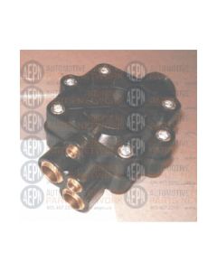 VALVE-AIR,PKG 820174911