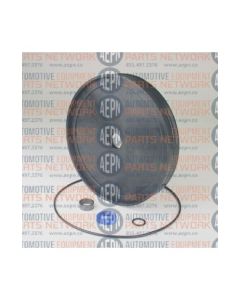 sice/hunter SET OF GASKETS F/B/B CYLINDER 2200950