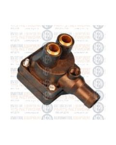 COMPL.INFL.VALVE 1610 2012596 R/B 2201129