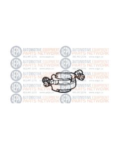 Fitting Assembly | Corghi 228389 / 900228389