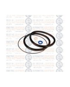 Seals Kit | Corghi 238212 / 900238212