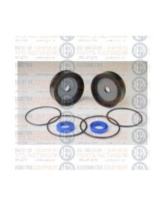 Seals Kit | Corghi 238548 / 900238548