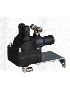 Corghi Valve for A9212TI 241124 / 900241124