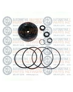 Corghi Seal Kit  / 900241484