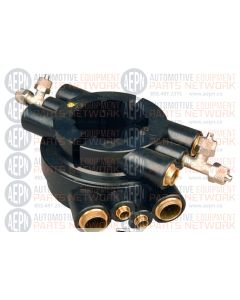 Connector | Corghi 241841 / 900241841