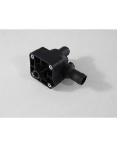 Blast Valve | Corghi 242290A / 900242290A