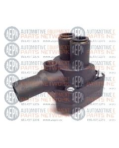 Valve | Corghi 243020 / 900243020