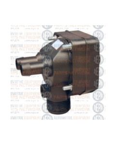 Blast Valve For Am 50 & Am 26 | Corghi 243203 / 900243203