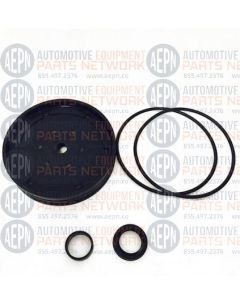 Corghi Seal Kit #9003 900245067a