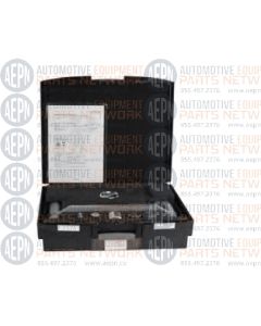 CALIBRATION DEVICE 25406 EAA0277D12A