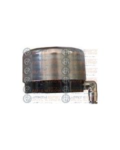 Corghi Piston 900261436