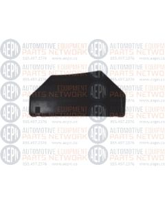 PLASTIC PROT(MUST SEE TEXT) ST0026582