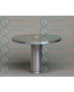 Screw -in Adapter | BH-7232-99 | Quality 26k25010
