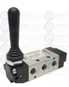 Valve Switch For Sp 2000 | Corghi 3-00371 / 9003-00371