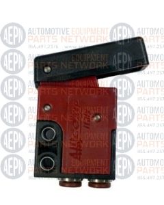 Bead Surge Switch New Style 50 | Corghi 3-02125 / 9003-02125