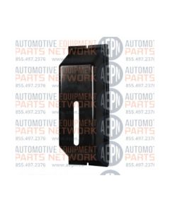 COVER-SAFETY 3-0439
