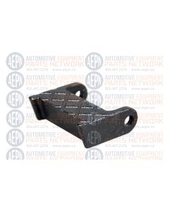 SML FLIP PAD-ORDER JBC30583000 3-0583