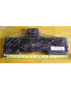 PAD-RUBBER WHEEL,SUPPROT,9010 83002102