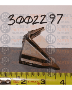 CLAMP 83002297
