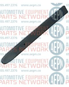 Lever cover 3002798