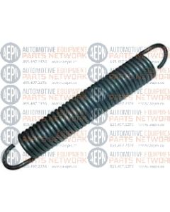 SPRING-PDL,BCK,PKG 830133331