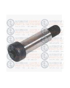 1/2x2-1/2 Shoulder Bolt 8301603