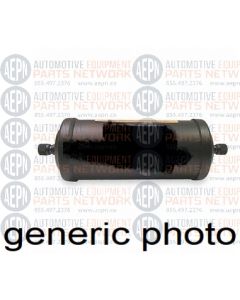FILTER EAK0095C01AB
