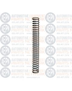 Spring | BH-7270-030 | Direct Lift 30400-5012-1 