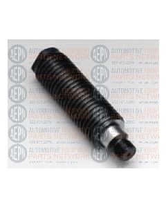 6401 Threaded Stud 8308605