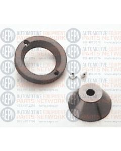 Large Truck Cone Adapter 309067