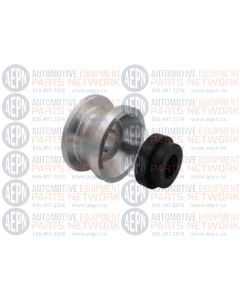 QUAD/ATV CENT.KIT 31588 EAK0257G76A