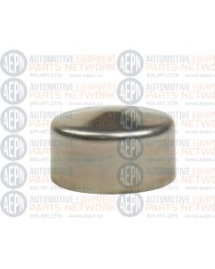 Cylinder cap | Corghi 326537 / 900326537