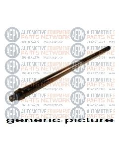Hyd Cylinder 28ACF | BH-7285-50 | Hydralift 25003