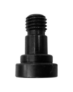 Screw | Corghi 4-101250
 / 9004-101250
