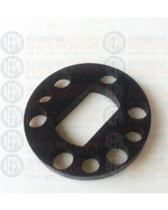 Washer | Corghi 4-103142A / 9004-103142A