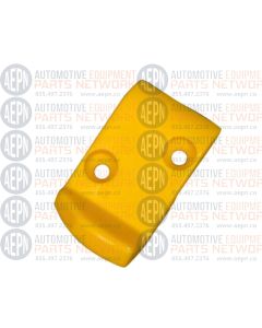 Insert | Corghi 4-103502B / 9004-103502B single piece