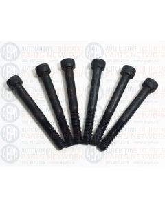 Screw | Corghi 4-104811 / 9004-104811
