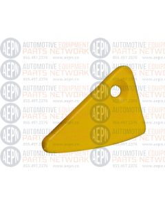 Triangle Insert | Corghi 4-106611A / 9004-106611A  single piece