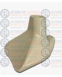 New Style Pad For Art. Arm | Corghi 4-106888 / 9004-106888