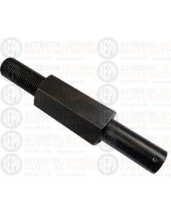 Support Pin For Am 500 | Corghi 4-108217 / 9004-108217