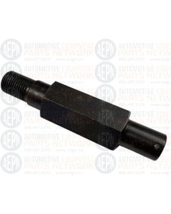 B.B. Cylinder Pin A.500 | Corghi 4-108251 / 9004-108251
