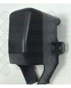 New Style Am50 Neutral Roller Cover | Corghi 4-108676 / 9004-108676