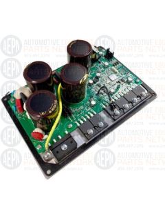 Inverter Board 190Hz 110V Fw 9.8 | Corghi 4-111585 / 9004-111585